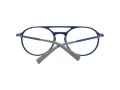 Timberland Ochelari de Vedere TLND 1634 090 54