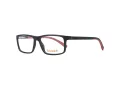 Timberland Ochelari de Vedere TLND 1636 002 55