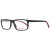 Timberland Ochelari de Vedere TLND 1636 002 55