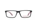 Timberland Ochelari de Vedere TLND 1636 002 55