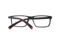 Timberland Ochelari de Vedere TLND 1636 002 55