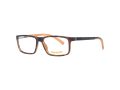 Timberland Ochelari de Vedere TLND 1636 052