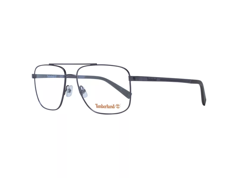 Timberland Ochelari de Vedere TLND 1649 009 55