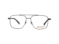 Timberland Ochelari de Vedere TLND 1649 009 55