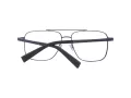 Timberland Ochelari de Vedere TLND 1649 009 55