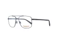 Timberland Ochelari de Vedere TLND 1649 009 57
