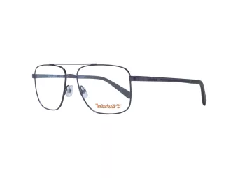 Timberland Ochelari de Vedere TLND 1649 009 57