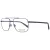 Timberland Ochelari de Vedere TLND 1649 009 57