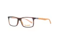 Timberland Ochelari de Vedere TLND 1650 052 55