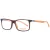 Timberland Ochelari de Vedere TLND 1650 052 55