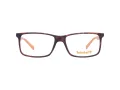 Timberland Ochelari de Vedere TLND 1650 052 55