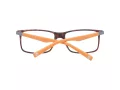 Timberland Ochelari de Vedere TLND 1650 052 55