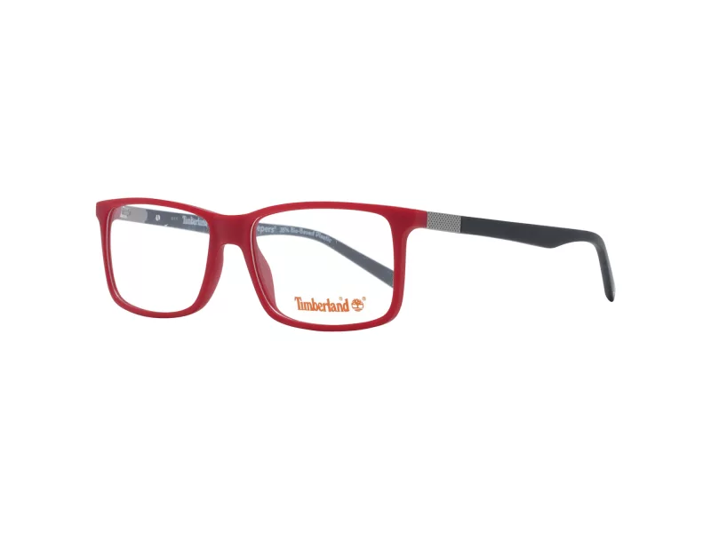 Timberland Ochelari de Vedere TLND 1650 067