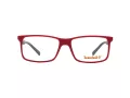 Timberland Ochelari de Vedere TLND 1650 067