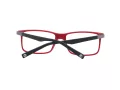 Timberland Ochelari de Vedere TLND 1650 067