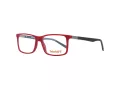 Timberland Ochelari de Vedere TLND 1650 067
