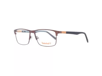 Timberland Ochelari de Vedere TLND 1651 048 58