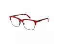 Timberland Ochelari de Vedere TLND 1655 067 55