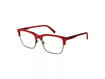 Timberland Ochelari de Vedere TLND 1655 067 55