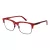 Timberland Ochelari de Vedere TLND 1655 067 55