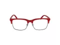 Timberland Ochelari de Vedere TLND 1655 067 55