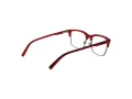 Timberland Ochelari de Vedere TLND 1655 067 55