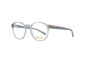 Timberland Ochelari de Vedere TLND 1662 020 53