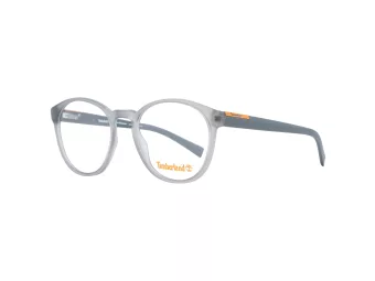 Timberland Ochelari de Vedere TLND 1662 020 53