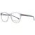 Timberland Ochelari de Vedere TLND 1662 020 53