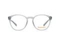 Timberland Ochelari de Vedere TLND 1662 020 53