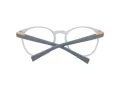 Timberland Ochelari de Vedere TLND 1662 020 53