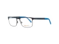 Timberland Ochelari de Vedere TLND 1672 002 57