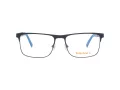Timberland Ochelari de Vedere TLND 1672 002 57