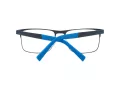 Timberland Ochelari de Vedere TLND 1672 002 57