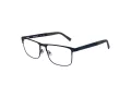 Timberland Ochelari de Vedere TLND 1672 091 57