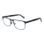 Timberland Ochelari de Vedere TLND 1672 091 57