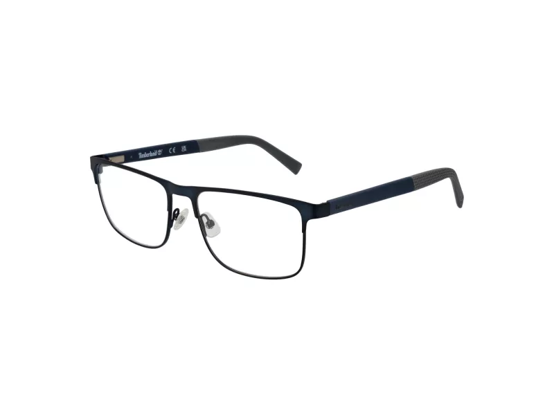 Timberland Ochelari de Vedere TLND 1672 091 57