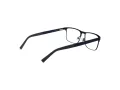 Timberland Ochelari de Vedere TLND 1672 091 57