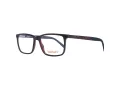 Timberland Ochelari de Vedere TLND 1673 052 57