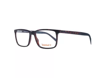 Timberland Ochelari de Vedere TLND 1673 052 57