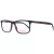 Timberland Ochelari de Vedere TLND 1673 052 57