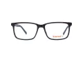 Timberland Ochelari de Vedere TLND 1673 052 57