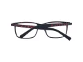 Timberland Ochelari de Vedere TLND 1673 052 57