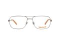 Timberland TLND 1676 009 56 Ochelari de vedere