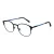 Timberland Ochelari de Vedere TLND 1677 002 49
