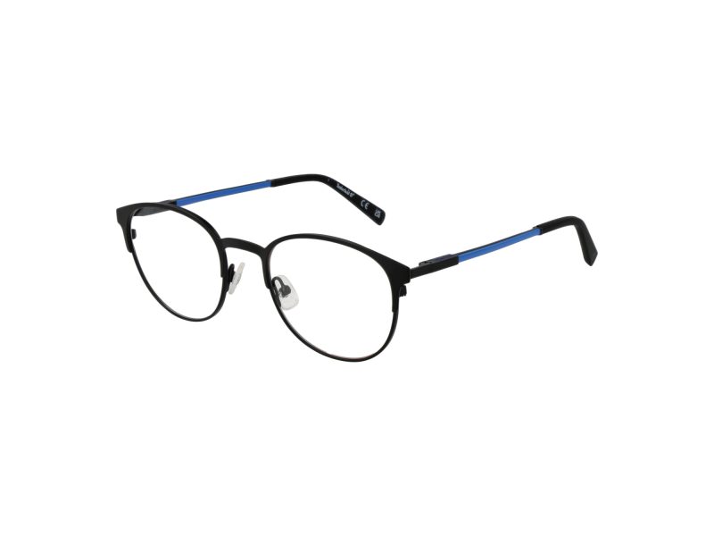 Timberland Ochelari de Vedere TLND 1677 002