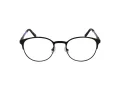 Timberland Ochelari de Vedere TLND 1677 002 49