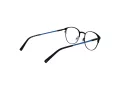 Timberland Ochelari de Vedere TLND 1677 002 49