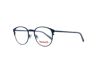 Timberland Ochelari de Vedere TLND 1677 091 49