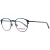 Timberland Ochelari de Vedere TLND 1677 091 49